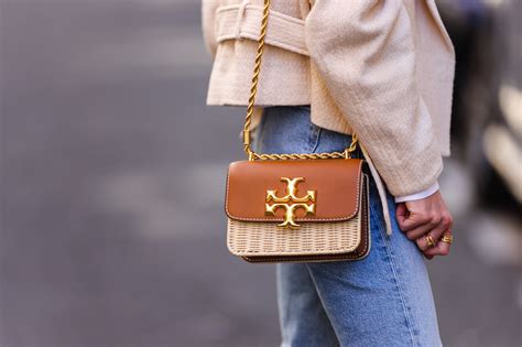 tory burch serial number check